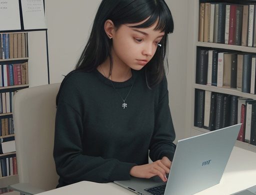 Belajar Bahasa Pemrograman dengan Aplikasi Online Terbaik