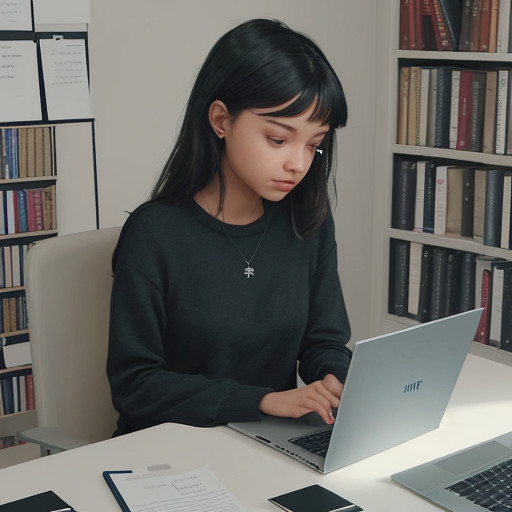 Belajar Bahasa Pemrograman dengan Aplikasi Online Terbaik