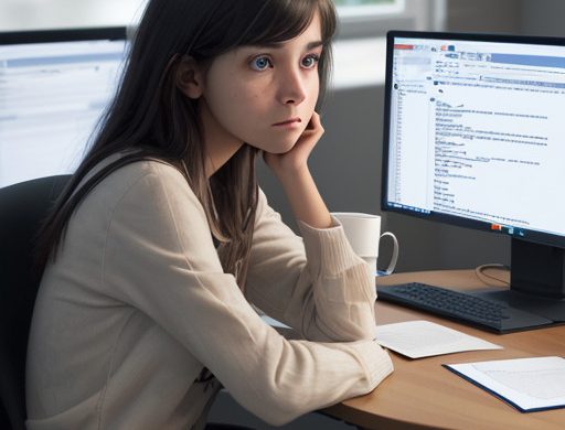 Cara Belajar Bahasa Pemrograman yang Efektif untuk Pemula