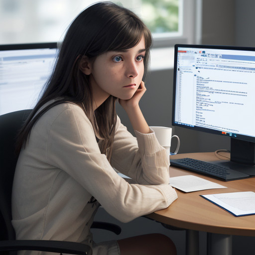 Cara Belajar Bahasa Pemrograman yang Efektif untuk Pemula