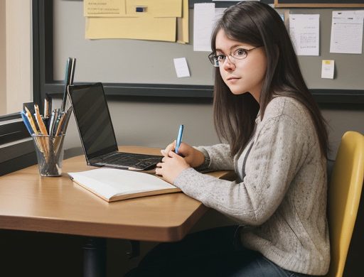 Belajar Pemrograman Dengan Bahasa Python untuk Pemula