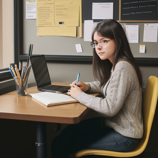 Belajar Pemrograman Dengan Bahasa Python untuk Pemula