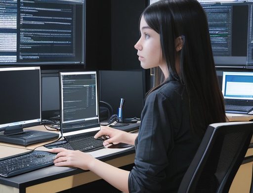 Cara Membuat Aplikasi Mobile dengan Bahasa Pemrograman Java