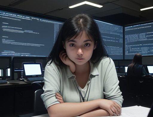 Belajar Bahasa Pemrograman dengan Cepat dan Efektif