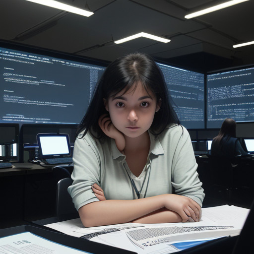 Belajar Bahasa Pemrograman dengan Cepat dan Efektif