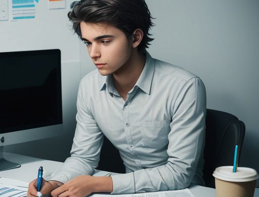 Cara Membuat Aplikasi Sederhana dengan CodeIgniter