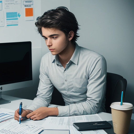 Cara Membuat Aplikasi Sederhana dengan CodeIgniter