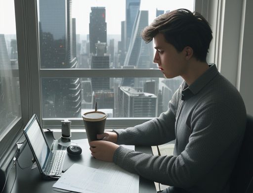 Mengapa Seseorang Harus Belajar Bahasa Pemrograman