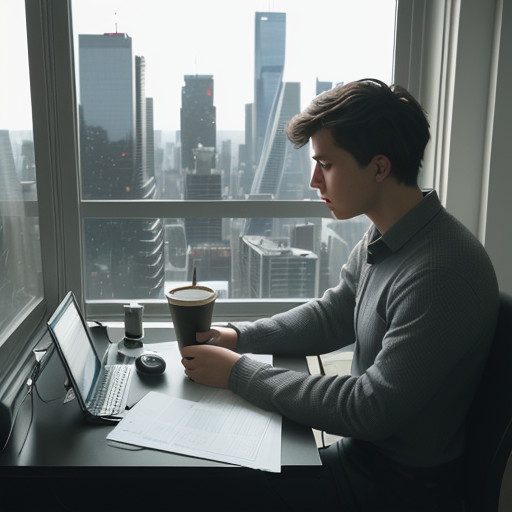 Mengapa Seseorang Harus Belajar Bahasa Pemrograman