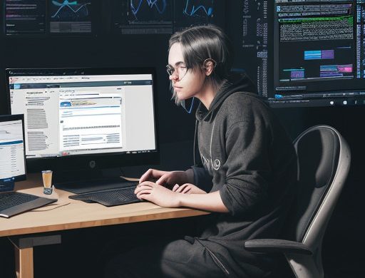 10 Aplikasi Pengembangan Berbasis Web yang Mudah Digunakan