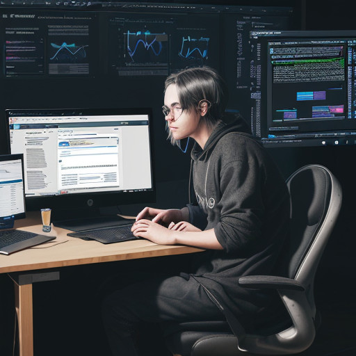 10 Aplikasi Pengembangan Berbasis Web yang Mudah Digunakan