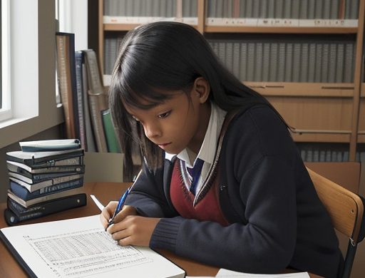 Mengenal Dasar Konsep dan Menggunakannya dalam Penerapan.