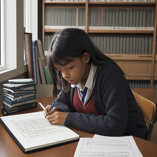 Mengenal Dasar Konsep dan Menggunakannya dalam Penerapan.