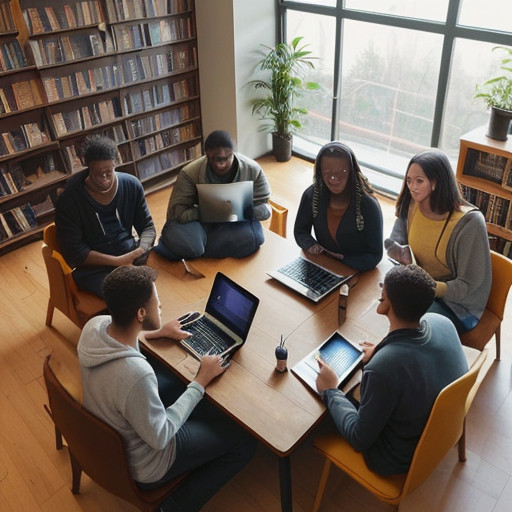 10 Aplikasi Pembelajaran Online Terbaik untuk Diri Anda Sendiri