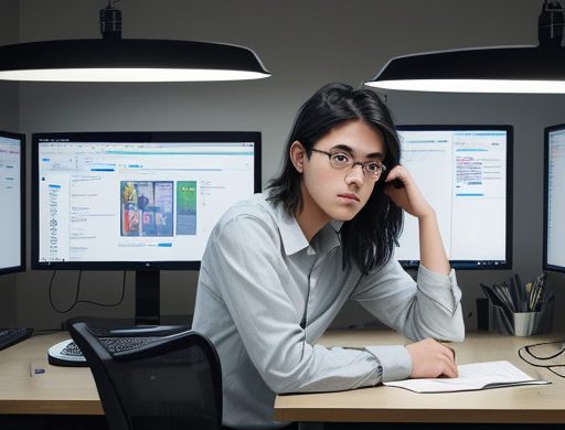 Mengenal Teknologi Digital yang Tepat untuk Pemula Dalam Edukasi IT