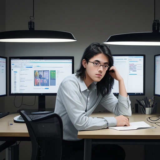 Mengenal Teknologi Digital yang Tepat untuk Pemula Dalam Edukasi IT