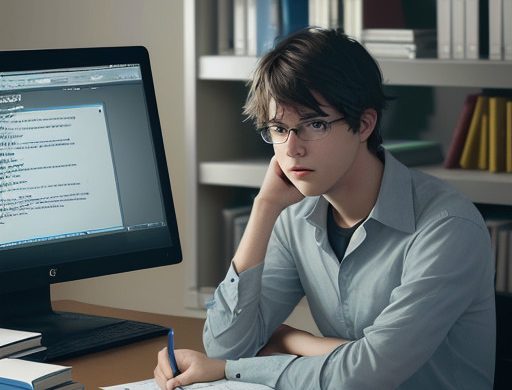 Belajar Kode Sederhana Dengan Bahasa Pemrograman Python