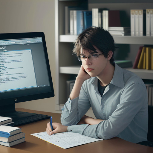 Belajar Kode Sederhana Dengan Bahasa Pemrograman Python