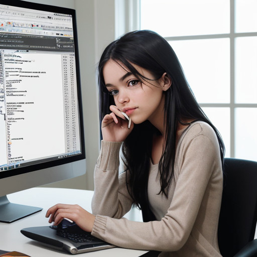 Cara Membuat Aplikasi Menggunakan Java dengan Mudah