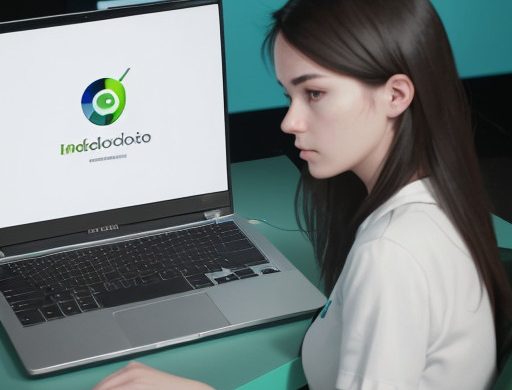 Cara Membuat Aplikasi Android Secara Pribadi dengan Mudah