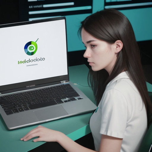 Cara Membuat Aplikasi Android Secara Pribadi dengan Mudah