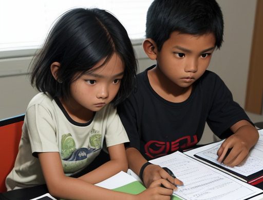 Cerdas Dan Cermat Dalam Mengembangkan Kemampuan IT