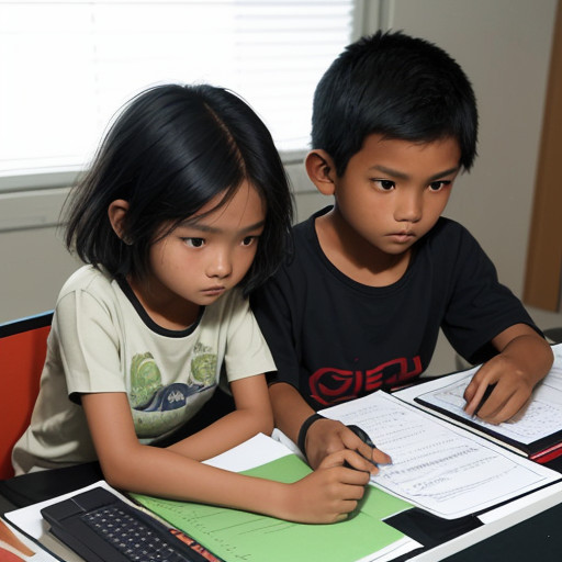 Cerdas Dan Cermat Dalam Mengembangkan Kemampuan IT