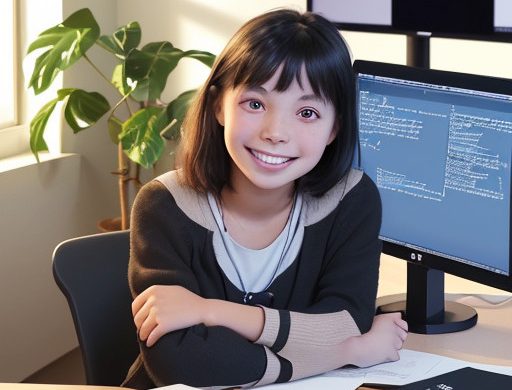 Belajar Koding Dengan Cara yang Menyenangkan untuk Pemula