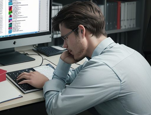 Cara Mengatasi Kesalahan kode PHP pada Aplikasi Web