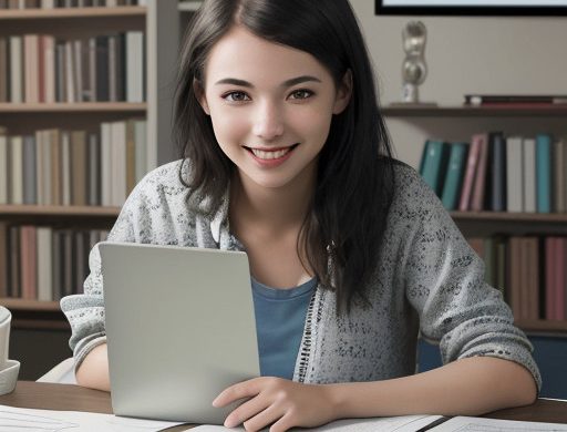 Belajar Python untuk Pemula: Langkah-Langkah Mudah dan Efektif