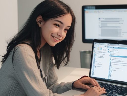 Cerdas Membuat Aplikasi Pemula dengan Perkiraan Waktu 30 Menit