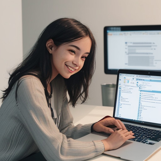 Cerdas Membuat Aplikasi Pemula dengan Perkiraan Waktu 30 Menit