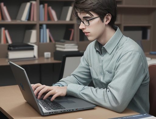 Belajar Bahasa Pemrograman dengan Aplikasi Menggunakan Python