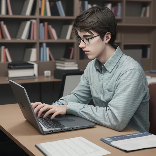 Belajar Bahasa Pemrograman dengan Aplikasi Menggunakan Python