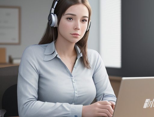 Mengukur Dampak Kursus Online Terhadap Kemampuan IT Orang Lain