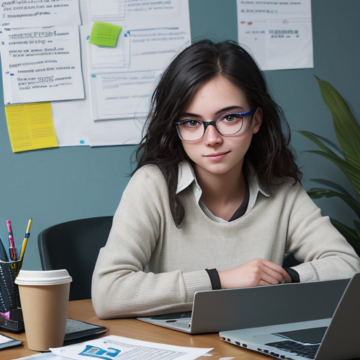 Belajar Menulis Kode dengan Bahasa Pemrograman Python