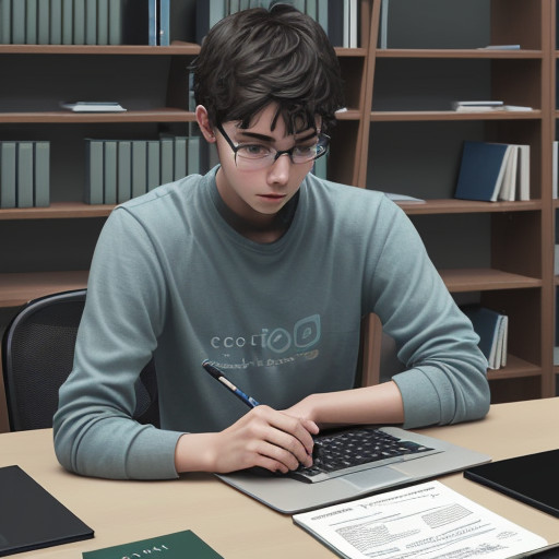 Mengenal Bahasa Pemrograman Python untuk Anak Muda