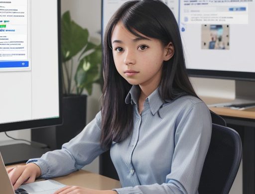 Cara Menggunakan Aplikasi Google Classroom untuk Belajar IT