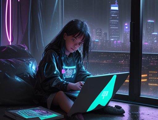 Mengenal Teknologi Aplikasi yang Inovatif dalam Edukasi IT