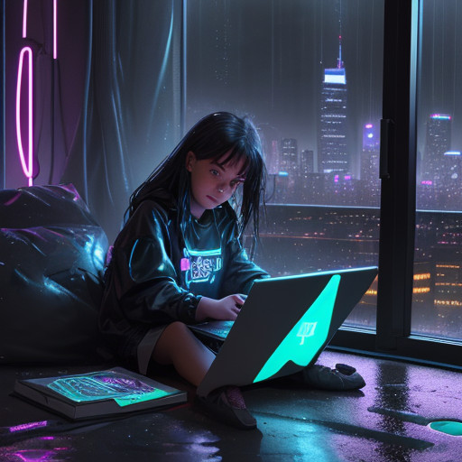 Mengenal Teknologi Aplikasi yang Inovatif dalam Edukasi IT