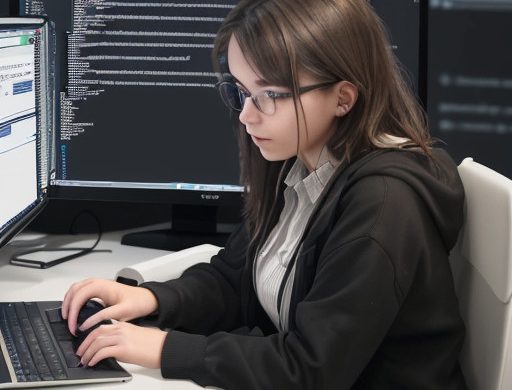 Cara Membuat Aplikasi Mobile Dengan Code editor Pemula