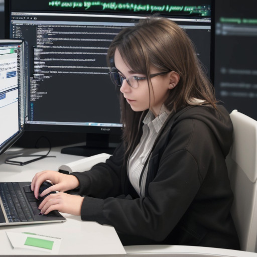 Cara Membuat Aplikasi Mobile Dengan Code editor Pemula