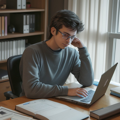 Belajar Membuat Aplikasi Pemula dengan Bahasa Python