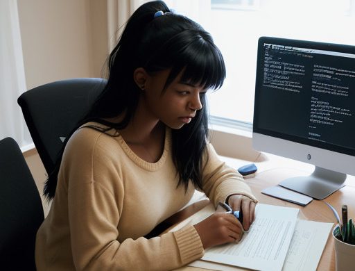 Cara Membuat Aplikasi Mobile dengan Bahasa Pemrograman Java