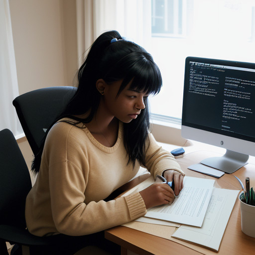 Cara Membuat Aplikasi Mobile dengan Bahasa Pemrograman Java