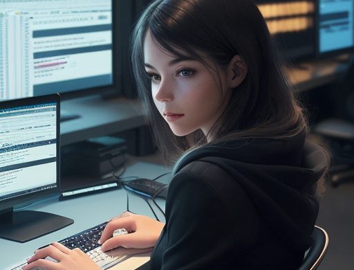 Belajar Bahasa Pemrograman dengan Cepat dan Mudah di Era Digital