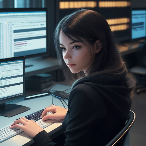 Belajar Bahasa Pemrograman dengan Cepat dan Mudah di Era Digital