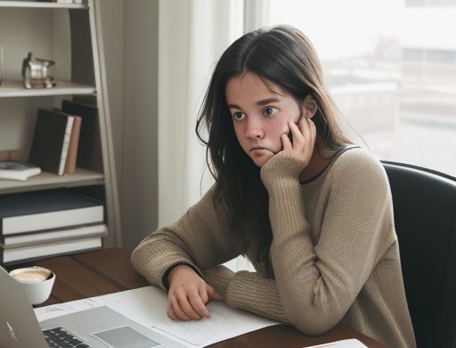 Belajar Bahasa Pemrograman untuk Diri Sendiri dengan Cara yang Efektif