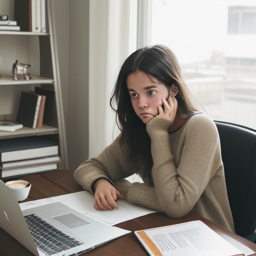 Belajar Bahasa Pemrograman untuk Diri Sendiri dengan Cara yang Efektif