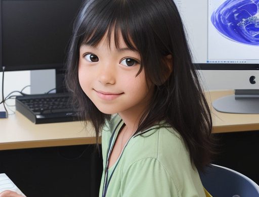 Mengenal Teknologi Aplikasi yang Digunakan dalam Edukasi IT